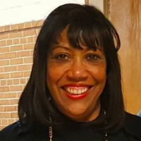 Gaylene Kanoyton